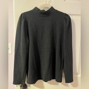 MADEWELL sweater
